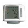 Quest Speaking Blood Pressure Monitor