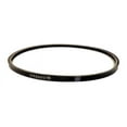 thumbnail image 6 of The ROP Shop V-Belt 1/2" X 40.69" for Ariens SNO-Tek 26 920306, 920401 Snow Blower Auger Belt, 6 of 6
