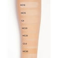 thumbnail image 2 of MAC COSMETICS STUDIO FOUNDATION 1.3 OZ NC15 MAC COSMETICS/STUDIO SCULPT SPF 15 FOUNDATION (NC15) 1.3 OZ (40 ML) FAIR BEIGE W/NEUTRAL UNDERTONE FOR FAIR SKIN, 2 of 2