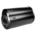 thumbnail image 2 of Tubo Amplificado Bazooka BT Series 10 Pulgadas 250 W Clase D, 2 of 2