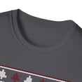 thumbnail image 3 of Computer Geek Nerd Christmas Cookies Hot Chocolate Apparel, 3 of 6