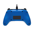 thumbnail image 2 of PowerA Symmetric Wired Controller for Xbox Series X|S - Blue, 2 of 5
