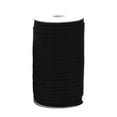 thumbnail image 1 of Bangcool Elastic Rope Stretchy Mouth Mask Strap Mask Stretch String for Mask Making, 1 of 10