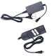 thumbnail image 5 of Electric Recliner Controller, Simple Installation US Plug100~240V Electric Sofa Remote Hand Control 4 Buttons Portable For Electric Wheelchairs ANGGREK AH2725, 5 of 8