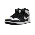 thumbnail image 2 of Jordan MENS Air Jordan 1 Retro High OG "Reverse Panda" DZ5485 010 from Stadium Goods, 2 of 8