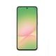 thumbnail image 2 of Smartphone Samsung Galaxy A56 5g Dual sim 128gb 8ram- BLACK, 2 of 5