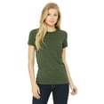 thumbnail image 1 of Bella + Canvas Ladies' The Favorite T-Shirt, 1 of 1