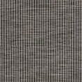 thumbnail image 5 of Nourison Positano Indoor/Outdoor Charcoal 2'2" x 12' Area Rug, (2x12), 5 of 9