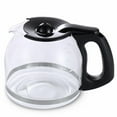 thumbnail image 1 of Jarra BESBARISTA de repuesto para 12 tazas para Mr. Coffee, 1 of 8