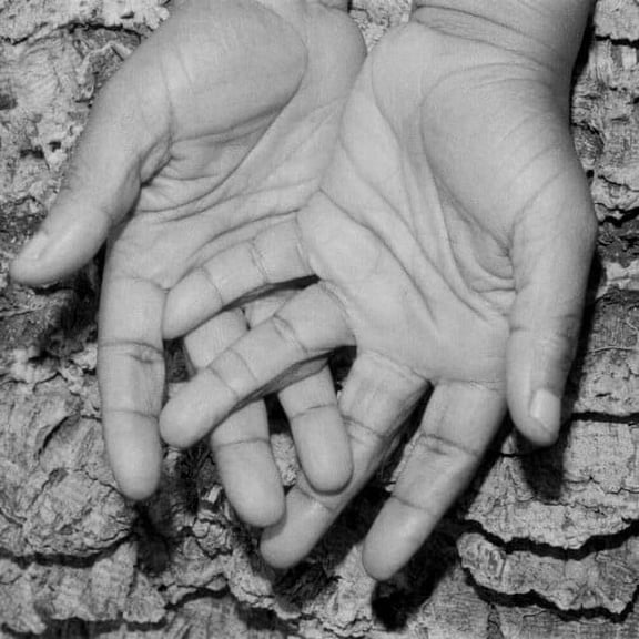 Kokoroko - Could We Be More: Remixes - Music & Performance - Vinyl