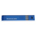 thumbnail image 1 of STAEDTLER 200-HB Lumograph 12 Leads for 2 mm Mechanical Pencils (Pack of 1), 1 of 1