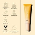 thumbnail image 6 of PSA LIGHT UP Vitamin C E Flash Brightening Mask 50ml, 6 of 12