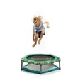 thumbnail image 3 of Eezy Peezy 3 in 1 Folding Bouncer, 3 of 7