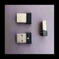 thumbnail image 5 of USB Mouse Jiggler Undetectable Automatic Computer Mouse Mover Jiggler Simulator Mouse Movement Keeps Computer Awake, 5 of 10