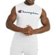 thumbnail image 1 of Camiseta clásica Muscle Tee Champion blanca mediana, 1 of 5