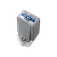 thumbnail image 1 of CanonInk Lucia PRO PFI-1000 Réservoir d'Encre Individuel Bleu, 1 of 3