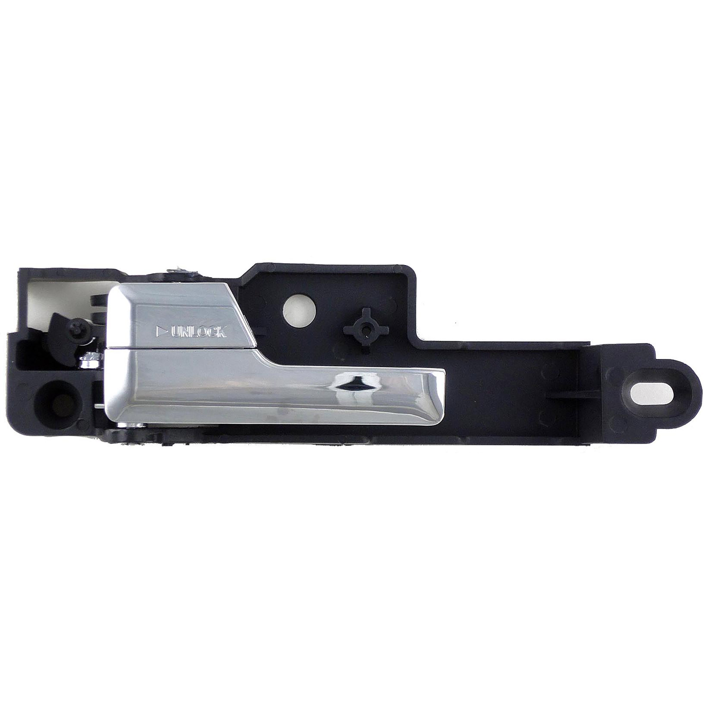 Dorman Help 81702 Interior Door Handle Walmart Com
