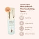 thumbnail image 2 of Aerosol fijador Charlotte Tilbury Airbrush Flawless, 34 ml, rojo, 2 of 6