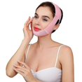 thumbnail image 1 of Ceinture de Lifting Visage V Sd Masque Facial, 1 of 2