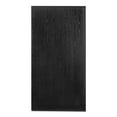 thumbnail image 4 of Moe's Home Collection Charlotte Tall Cabinet Black Wood Cabinets & Storage, 4 of 6