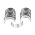 thumbnail image 5 of DNJ RB4131.30 o/s Rod Bearings Fits Cars & Trucks 91-16 Ford E-150 4.6L-5.8L V8 DOHC SOHC 16v, 5 of 5