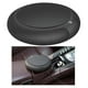 thumbnail image 4 of Purificador de aire para coche shamjiam mini portátil con cable, 4 of 8