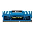 thumbnail image 1 of CORSAIR Vengeance LPX DDR3 4GB 8GB 1866MHz 1600MHz 1333MHz Memoria De Escritorio 240Pin DIMM 1.5V Ram DDR3, 1 of 4