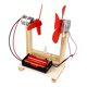 thumbnail image 5 of Sailing Kit único de generador eólico de bricolaje: ¡potencia tu imaginación!, 5 of 10