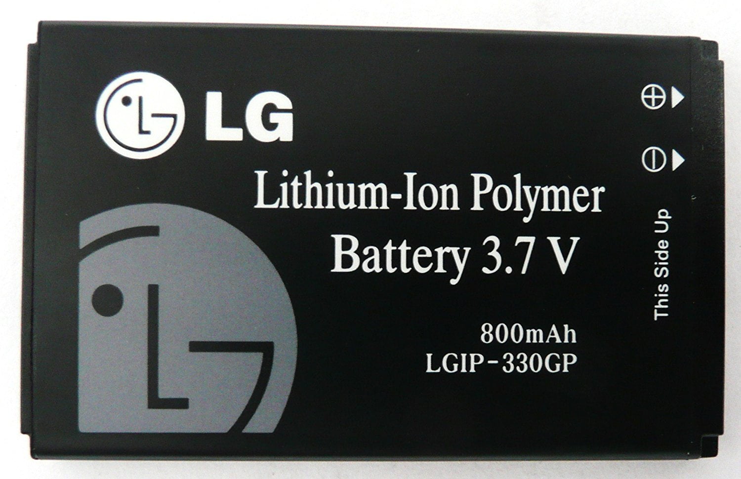 Батарейки Для Телефона Lg Купить