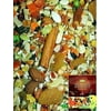 Higgins Mayan Harvest Celestial Blend Large Hookbill Bird Food, 20 Lb