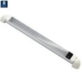 thumbnail image 5 of LED Rail Light, 5 of 6