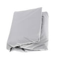 thumbnail image 4 of Cubierta de almacenamiento Zulema Barco impermeable rendimiento Rib 2.7, 4 of 8