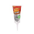 thumbnail image 1 of 90g Household Deep Down Wall Mold Mildew Remover Mold Remover Gel, 1 of 5