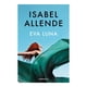 thumbnail image 1 of Eva luna Debolsillo Isabel Allende, 1 of 2