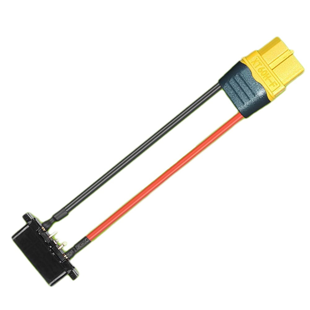 Hailong battery charger sale