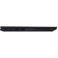 thumbnail image 5 of Lenovo ThinkPad X13 Yoga Gen 3 21AW002QUS 13.3" Touchscreen Convertible 2 in 1 Notebook - WUXGA - 1920 x 1200 - Intel Core i7 12th Gen i7-1265U Deca-core (10 Core) - 16 GB Total RAM - 16 GB On-bo, 5 of 17