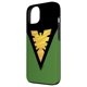 thumbnail image 2 of Funda para iPhone 13 Marvel Jean Grey Phoenix Force, 2 of 3