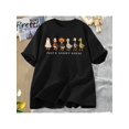 thumbnail image 1 of Halloween Goose shirt, just a Spooky Goose t-shirt, Funny Halloween shirt, Spooky Season, Spooky Goosey Shirt, 1 of 5