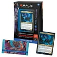 thumbnail image 3 of Magic: The Gathering Commander Legends: Battle for Baldur’s Gate 4 Commander Deck Bundle – Includes 1 Party Time, 1 Mind Flayarrrs, 1 Draconic Dissent, 1 Exit from Exile, 3 of 4