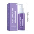 thumbnail image 2 of Body And The Skin Gently Without Irritation And Improves The Skin Environment 100ml. Bath Soap, 2 of 8