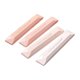 thumbnail image 2 of 4 rollos de cinta adhesiva de doble cara para manualidades, para scrapbooking y manualidades. rosa, 2 of 7