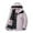 Purple, variant on Xysaqa Women's Waterproof Ski Puffer Jacket Warm Winter Snow Down Coat Hooded Windbreaker Raincoat Jackets M-4XL (Available in plus size)