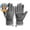 B, variant on WNFJR Winter Gloves Men Women, Winter-Ski-Gloves for Men Women Warm, Waterproof-Snow Gloves for Skiing Cycling Driving