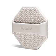 Sud Scrub® Silicone Face Scrubber, Gentle Face Exfoliator For Sensitive Skin, Facial Cleansing Brush For Acne, Clay