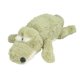 thumbnail image 2 of Cojín de almohada de animales, cojín de almohada de peluche de animales, almohada de peluche de animales lindos, muñeca de peluche de animales, eficiencia maximizada, 2 of 8