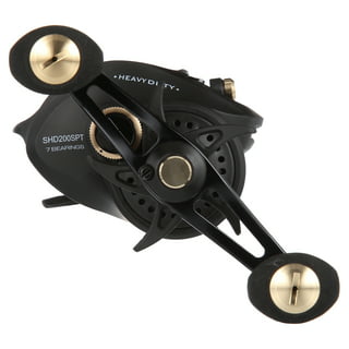 Quantum Vapor Spinning Fishing Reel, Size 25 Reel, Changeable Right- or  Left-Hand Retrieve, Continuous Anti-Reverse Clutch, Composite Cork Handle
