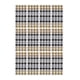 thumbnail image 1 of Cute 432Pcs Self-Adhesive Round Birthday Party Favor Stickers For Festival Atmosphere Gift Tag In Multi Color, 1 of 3
