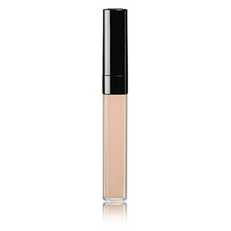 CHANEL LE CORRECTEUR DE CHANEL LONGWEAR CONCEALER # 10 BEIGE | Walmart Canada CHANEL LE CORRECTEUR DE CHANEL LONGWEAR CONCEALER # 10 BEIGE | Walmart Canada