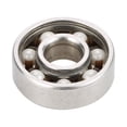 thumbnail image 1 of High Speed 608 Hybrid Ceramic Center Bearing for Fidget, 1 of 6