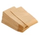 thumbnail image 3 of 50 sobres pequeños de papel kraft autoadhesivos para guardar verduras y plantas, 3 of 7